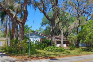 7802 53RD STREET, TAMPA, FL 33617 Sold 06/12/25