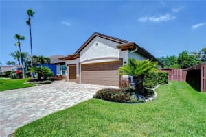 10407 BRENTFORD DRIVE, TAMPA, FL 33626 Sold 06/02/25