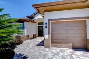 10407 BRENTFORD DRIVE, TAMPA, FL 33626 Sold 06/02/25
