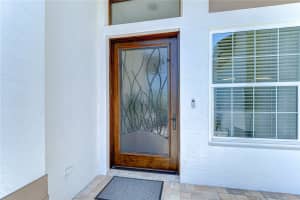 10407 BRENTFORD DRIVE, TAMPA, FL 33626 Sold 06/02/25