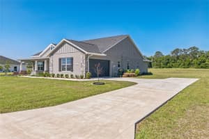 2065 79TH LOOP, OCALA, FL 34475 - MLS#MFRTB8374954