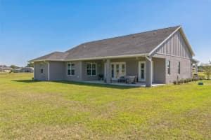 2065 79TH LOOP, OCALA, FL 34475 - MLS#MFRTB8374954