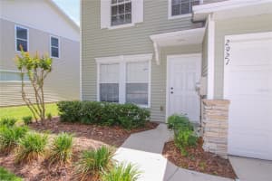 2921 AMBER OAK DRIVE, VALRICO, FL 33594 Sold 05/20/25