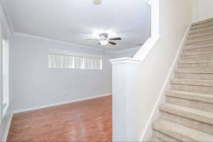 2921 AMBER OAK DRIVE, VALRICO, FL 33594 Sold 05/20/25