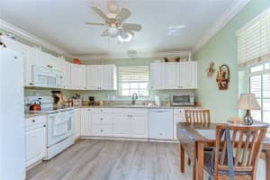 5906 GREENBRIAR COURT, ZEPHYRHILLS, FL 33542 - MLS#MFRTB8374957