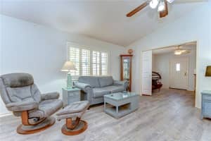 5906 GREENBRIAR COURT, ZEPHYRHILLS, FL 33542 - MLS#MFRTB8374957