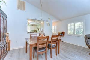 5906 GREENBRIAR COURT, ZEPHYRHILLS, FL 33542 - MLS#MFRTB8374957