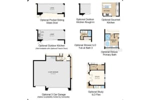 2148 BABBLING BROOK BOULEVARD, AUBURNDALE, FL 33823 - MLS#MFRTB8374958