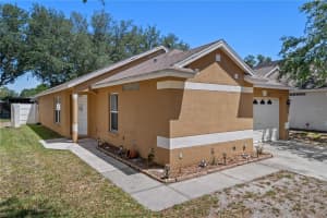 10355 LAKESIDE VISTA DRIVE, RIVERVIEW, FL 33569 Sold 06/03/25