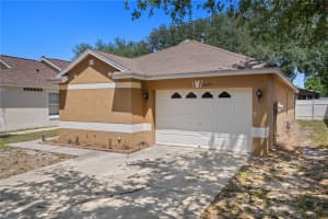 10355 LAKESIDE VISTA DRIVE, RIVERVIEW, FL 33569 Sold 06/03/25