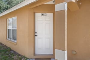 10355 LAKESIDE VISTA DRIVE, RIVERVIEW, FL 33569 Sold 06/03/25