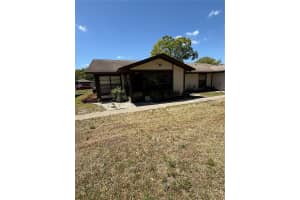 4556 BLOSSOM BOULEVARD, ZEPHYRHILLS, FL 33542 Sold 11/20/25