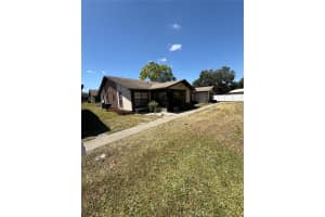 4556 BLOSSOM BOULEVARD, ZEPHYRHILLS, FL 33542 Sold 11/20/25
