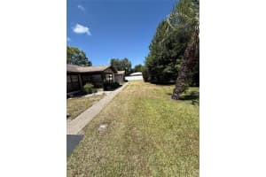 4556 BLOSSOM BOULEVARD, ZEPHYRHILLS, FL 33542 Sold 11/20/25