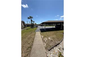 4556 BLOSSOM BOULEVARD, ZEPHYRHILLS, FL 33542 Sold 11/20/25