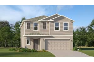 3727 AMBERSWEET CROSSING, PARRISH, FL 34219 Sold 06/11/25