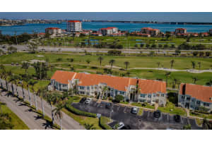 6191 Bahia Del Mar Blvd #103, ST PETERSBURG
