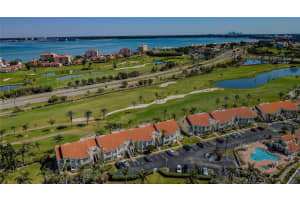6191 BAHIA DEL MAR BOULEVARD, ST PETERSBURG, FL 33715 - MLS#MFRTB8374965