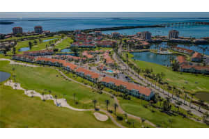 6191 BAHIA DEL MAR BOULEVARD, ST PETERSBURG, FL 33715 - MLS#MFRTB8374965