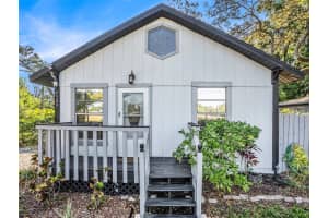 7309 HUNTLEY AVENUE, TAMPA, FL 33604 Sold 08/08/25