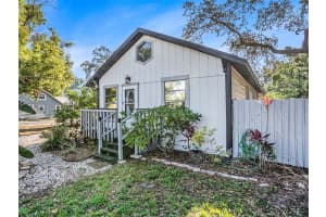 7309 HUNTLEY AVENUE, TAMPA, FL 33604 Sold 08/08/25