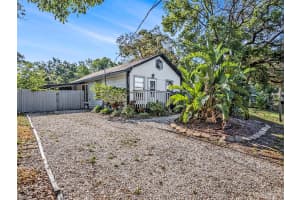 7309 HUNTLEY AVENUE, TAMPA, FL 33604 Sold 08/08/25