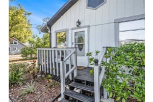 7309 HUNTLEY AVENUE, TAMPA, FL 33604 Sold 08/08/25