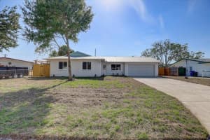 3404 33RD STREET COURT, BRADENTON, FL 34205 Sold 07/03/25