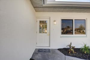 3404 33RD STREET COURT, BRADENTON, FL 34205 Sold 07/03/25
