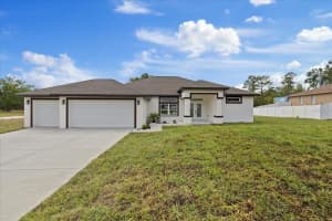 7372 Madrid Rd, WEEKI WACHEE