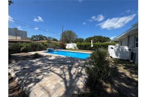 5800 DARTMOUTH AVENUE, ST PETERSBURG, FL 33710 - MLS#MFRTB8374978