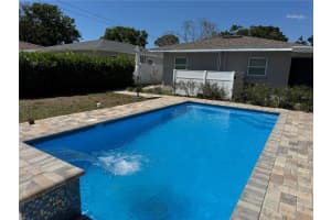 5800 DARTMOUTH AVENUE, ST PETERSBURG, FL 33710 - MLS#MFRTB8374978