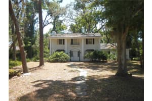 14614 LAKE MAGDALENE CIRCLE, TAMPA, FL 33613 Sold 08/04/25