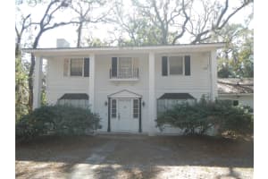 14614 LAKE MAGDALENE CIRCLE, TAMPA, FL 33613 Sold 08/04/25