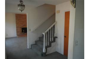 14614 LAKE MAGDALENE CIRCLE, TAMPA, FL 33613 Sold 08/04/25