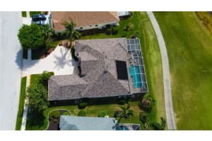 522 PLANTERS MANOR WAY, BRADENTON, FL 34212 - MLS#MFRTB8374980