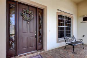 522 PLANTERS MANOR WAY, BRADENTON, FL 34212 - MLS#MFRTB8374980