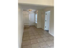 1914 AILEEN STREET, TAMPA, FL 33607 - MLS#MFRTB8374982