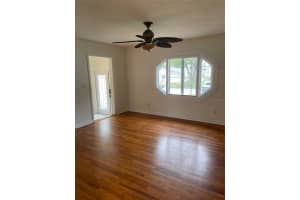1914 AILEEN STREET, TAMPA, FL 33607 - MLS#MFRTB8374982
