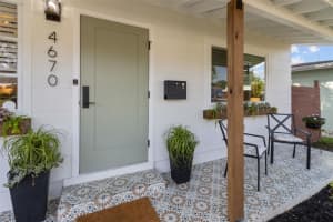 4670 YARMOUTH AVENUE, ST PETERSBURG, FL 33711 Sold 05/27/25
