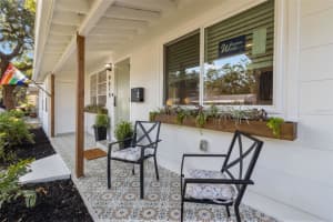 4670 YARMOUTH AVENUE, ST PETERSBURG, FL 33711 Sold 05/27/25