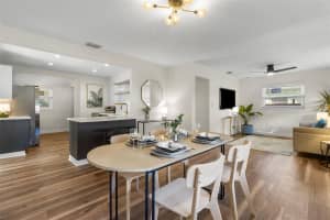 4670 YARMOUTH AVENUE, ST PETERSBURG, FL 33711 Sold 05/27/25