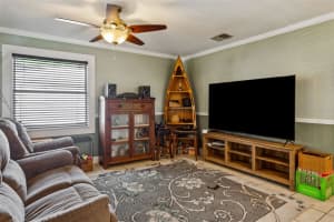 3105 GORDON COURT, TAMPA, FL 33619 - MLS#MFRTB8374985