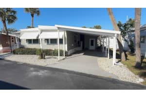 4851 GANDY BOULEVARD, TAMPA, FL 33611 Sold 09/10/25