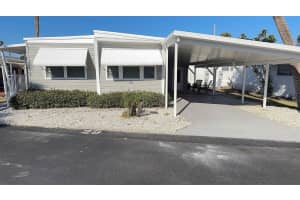 4851 GANDY BOULEVARD, TAMPA, FL 33611 Sold 09/10/25