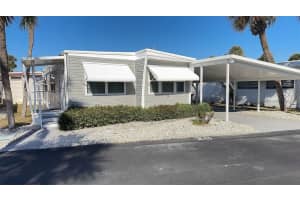 4851 GANDY BOULEVARD, TAMPA, FL 33611 Sold 09/10/25