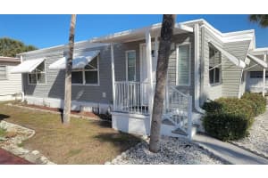 4851 GANDY BOULEVARD, TAMPA, FL 33611 Sold 09/10/25