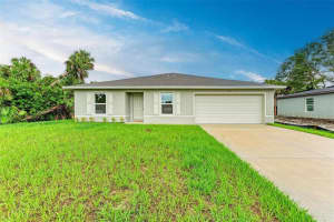 3879 PRICE BOULEVARD, NORTH PORT, FL 34288 Sold 07/16/25
