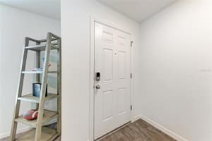 3879 PRICE BOULEVARD, NORTH PORT, FL 34288 Sold 07/16/25