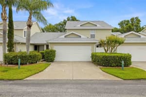 1640 Lullwater Ln, LUTZ
